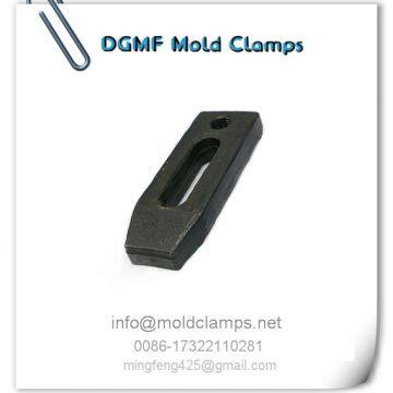 Closed Toe Mould Clamp