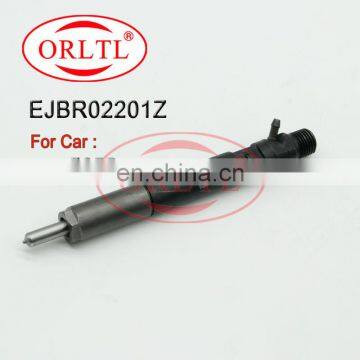 ORLTL EJB R02401Z Fuel Injection Systems EJBR02401Z EJBR0 2401Z Auto Spare Part Injection For KIA photo-3