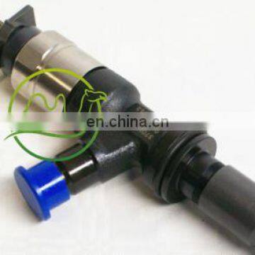 High Quality Common Rail Disesl Injector 370-7280