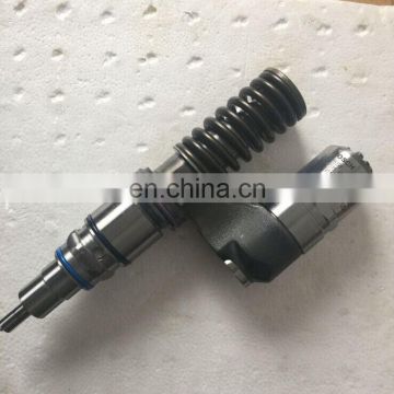 genuine 0414701013 common rail diesel injector