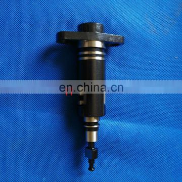 diesel engine fuel injection pump plunger M14 M37