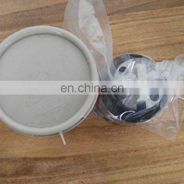 Diesel Fuel Engine Part DPA Head Rotor 7180-655L Rotor Head 7180-655L photo-5