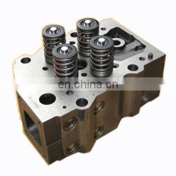 NT855 Diesel Generator Engine Cylinder Block 3801743 sale cummins