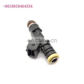 High Quality Fuel Injector 0280158827  for Fiat IVECO OPEL VAUXHALL VW 1996-10 1300cc