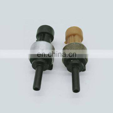 Air Pressure Sensor Q21-1041, 17109AM, 5005758 photo-7