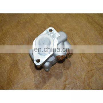 SAIC- IVECO 682 Series FPT C9 Eengine 3406-188809 Steering oil pump