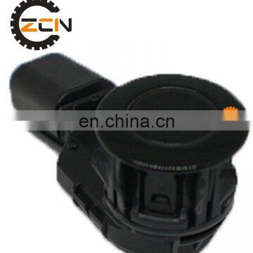 89341-42651-CO PDC Parking Sensor