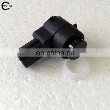 PDC Parking Sensor 25962202 0263003931 photo-5