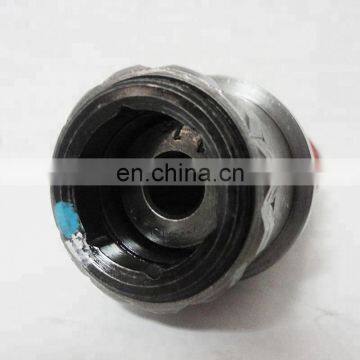 Guarantee Quality Diesel Engine Parts Aluminum Alloy 3047973 Fuel Injector for Truck photo-5