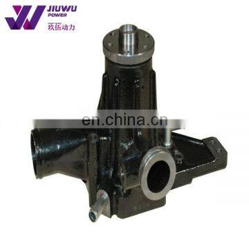 Cheap Factory Price OEM Quality Excavator EC210 EC240 EC290 Water Pump 21247955 02937441 04259548 good