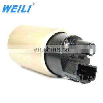 WEILI Electric Fuel Pump 0580453449 E8213 950-0104 for CAMRY 3.0 Crown 3.0 Collora Vois