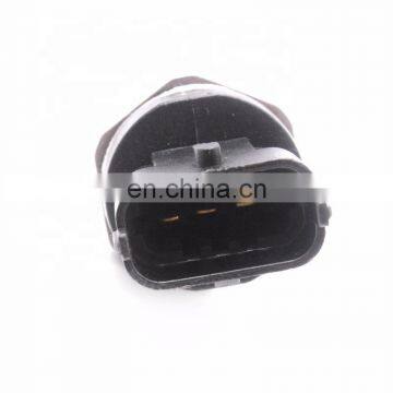 Common Rail Fuel Pressure Sensor 0281002909 photo-6