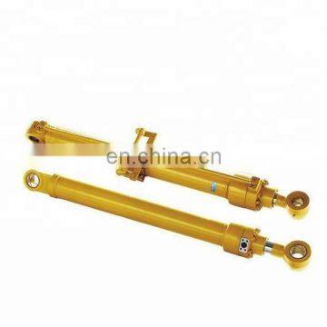 HD1023 Hydraulic cylinder arm bucket oil cylinder for excavator