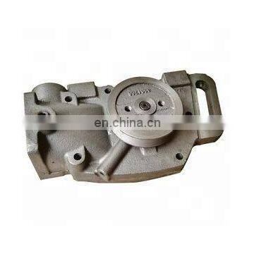 NT855 Water Pump 3051354 3801715 photo-2
