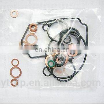 Diesel Fuel Injection Pump Repair Kits 096010-0630 photo-3