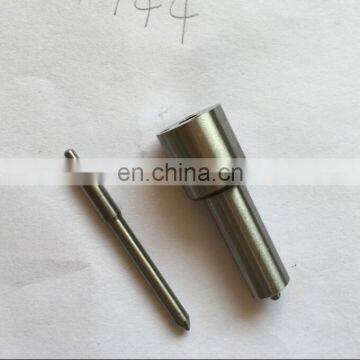 P144 diesel nozzle DLLA144P144