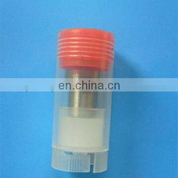 DNOPDN121 FUEL INJECTOR NOZZLE