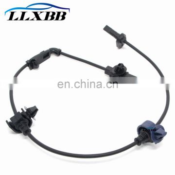 Original ABS Wheel Speed Sensor 57450-SNA-003 57450-SNA-A01 For Honda Civic 57450SNA003 57450SNAA01