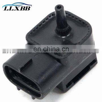 Original MAP Manifold Absolute Pressure Sensor 89420-16060 For Toyota Paseo Tercel 8942016060 100798-3471 photo-3