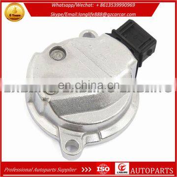 Car Camshaft Position Sensor 058 905 161 B 058 905 161 For Audi A4 TT VW Golf Passat 058 905 161C A11-3705120 photo-3