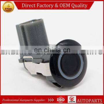 PDC Car Parking Sensor/radar Range Sensor/Reversing Radar Sensor for Nlssan 25994-3ZD4B 259943ZD4B 25994-3ZD1A 259943ZD1A