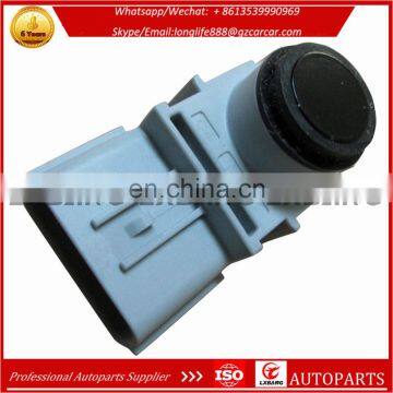PDC Car Parking Sensor 2013-2015 for Hyundai Santa Fe Sport Blind Spot Backup Detector Ultrasonic Sensor 95720-2W000 957202W000 photo-6