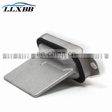 Blower Motor Resistor 79330-S0K-A01 For Honda Acura TL 79330-SOK-A01 79330SOKA01 photo-3