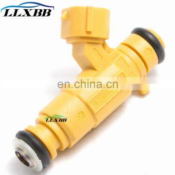 Original Fuel Injector Injection Nozzle 35310-39135 For Hyundai Kia 3531039135 9260930026