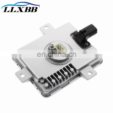 Original Xenon HID Headlight Ballast Control Computer Module X6T02971 X6T02981For Honda Acura Mazda Mitsubishi X6T02993