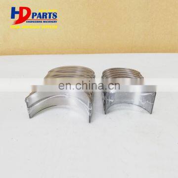 Forklift Engine Parts S4F Connecting Bearing