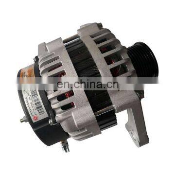 28V 35A Engine Parts Alternator AViH235D-VPP