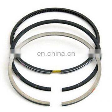 Machinery engine parts 6CTA8.3 6CT Piston Ring Set 3802429