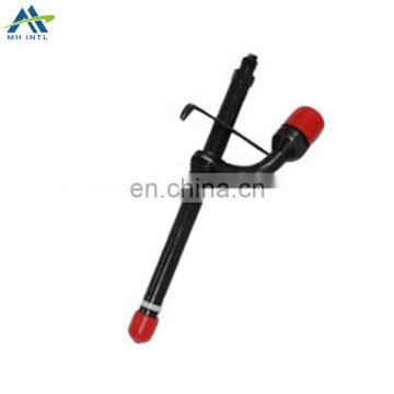 Diesel Engine Pencil Fuel Injector 20499