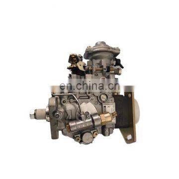 Diesel engine parts fast fuel pump 3960902 engine fuel pump for sale