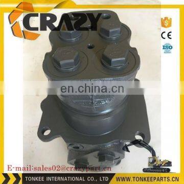 9101521 ZX110 ZX200 ZX200-3 ZX210-3 ZX240 ZX330 Swing Joint Assy EX200 EX220 ZX250 ZX270 EX300 ZX350 ZX360 Center Joint Assy photo-6