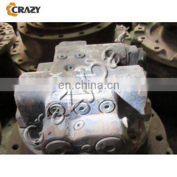 Used Excavator Parts EX120-2 Final Drive. EX120-2 Travel Motor. EX120-2 Final Drive Assy photo-5