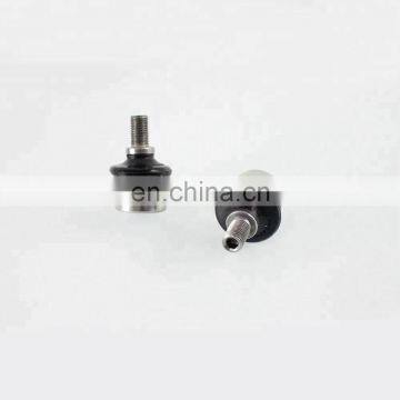 IFOB stabilizer link for Corona #AT171 ST171 48810-20010