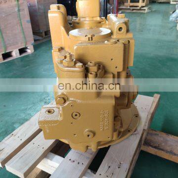 Excavator Spare Parts A10VG45 A4VG56 A8VO107 Hydraulic Pump,