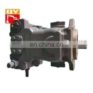 A4VG71HD Pump A4VG40, A4VG56, A4VG71, A4VG90, A4VG125, A4VG180, A4VG250 Hydraulic Pump for Excavator