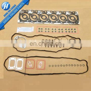 Auto Spare Part Diesel Engine Gasket Kit Repair Kit 4955229 For Sale