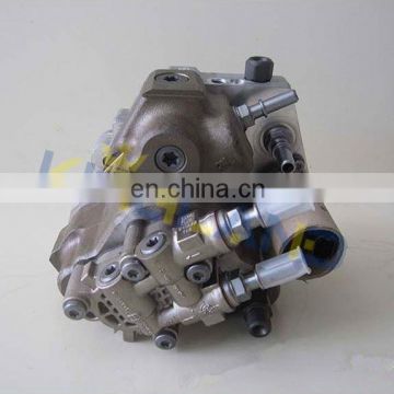 Diesel Engine fuel injection pump 0445020007