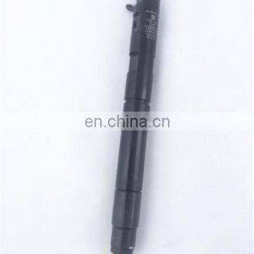 Diesel engine  common rail fuel injector EMBR00101D  100100-ED01  100100ED01