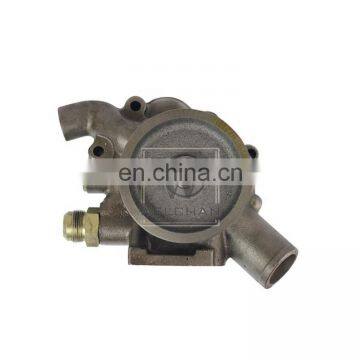Excavator E330C E325 E329D Engine C7 Water Pump 129-1169 120-8402 236-4421 photo-2