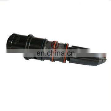 Machinery Engine NT855 Parts  fuel injector 4914325