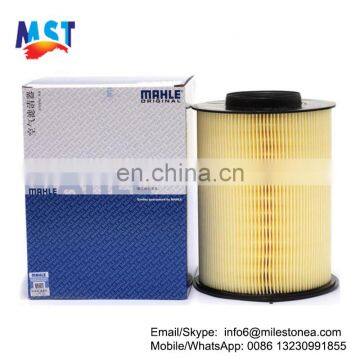Truck Part Air Filter LX3316 AV619601AD photo-4