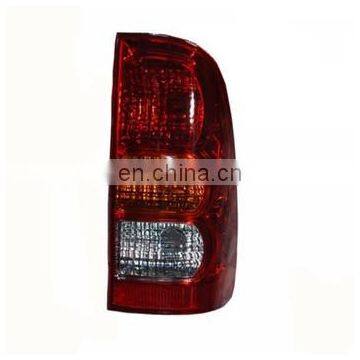 Auto Parts Tail Lamp 81551-0K010  For Hilux KUN10