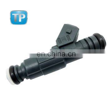 Fuel Injector OEM 0280155823 1707843