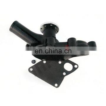 5-13610-038-1 5136100381 New Water Pump for Isuzu Elf Journey G201 C221 C240 G240 3AB1