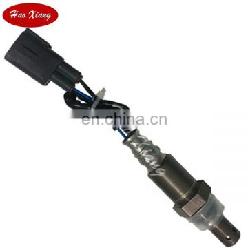 Top Quality Oxygen Sensor 89467-70120