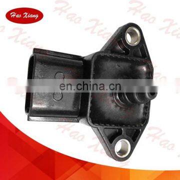 Map Intake Pressure Sensor 079800-3340 89420-87205